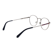 ga3270-50014_2.png