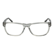 ga3272-55020_1.png