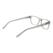 ga3272-55020_2.png