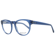 ga3273-52090.png