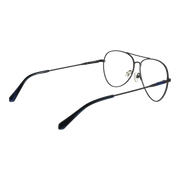 ga3274-5712a_2.png