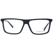 ga3276-56001_4.png