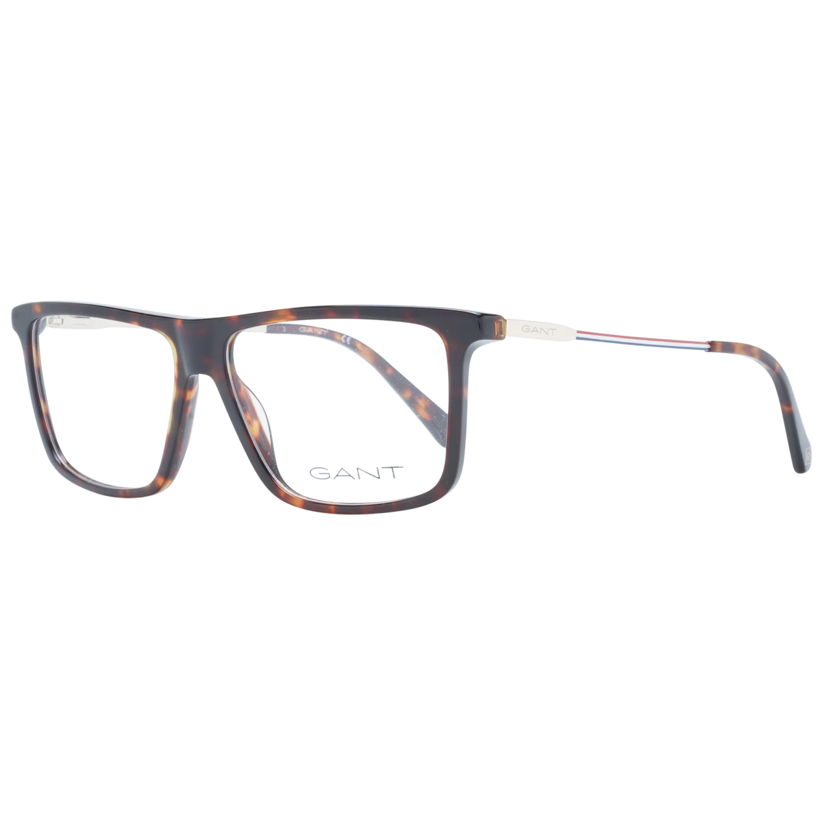 Gant Optische Fassungen GA3276 56052 - Watchshop24.eu