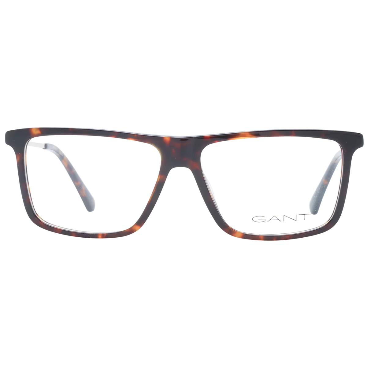 Gant Optische Fassungen GA3276 56052 - Watchshop24.eu