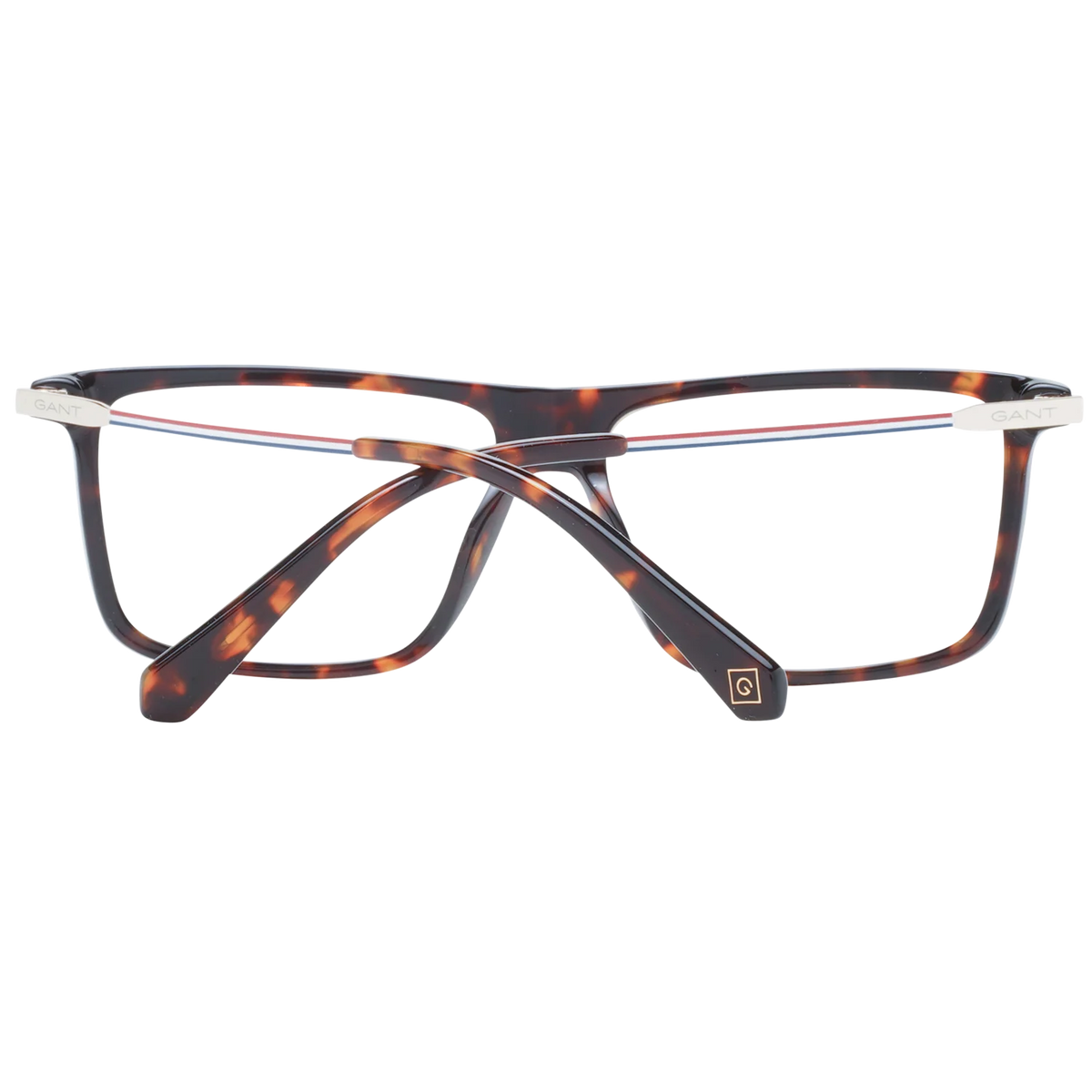 Gant Optische Fassungen GA3276 56052 - Watchshop24.eu