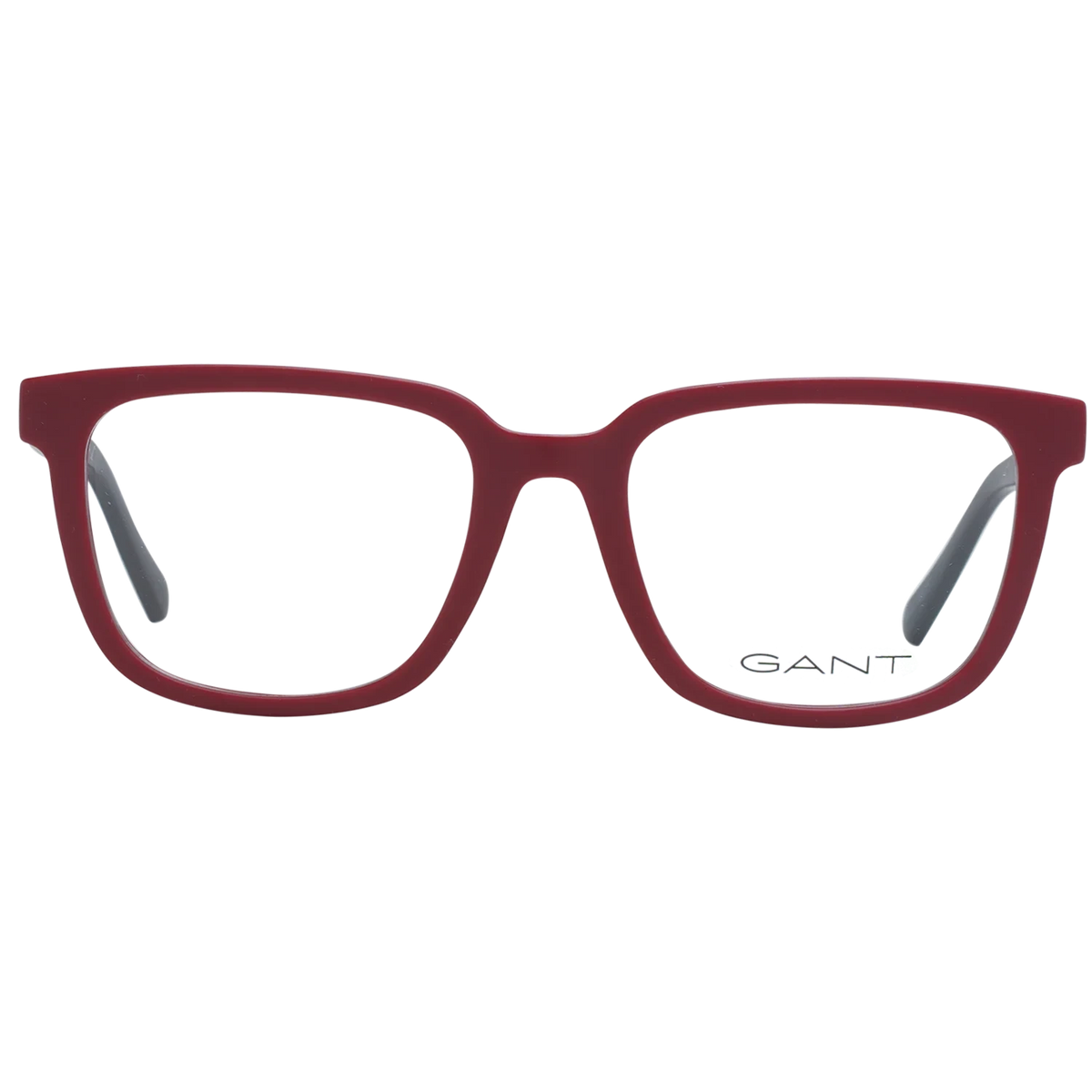 Gant Optische Fassungen GA3277 53067 - Watchshop24.eu