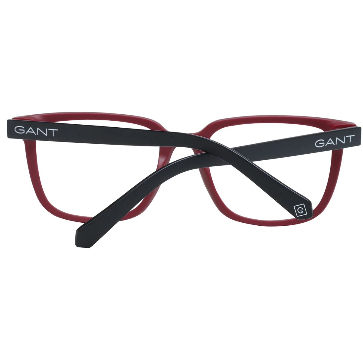 Gant Optische Fassungen GA3277 53067 - Watchshop24.eu