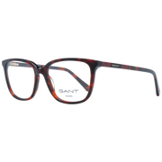 ga4137-53054.png