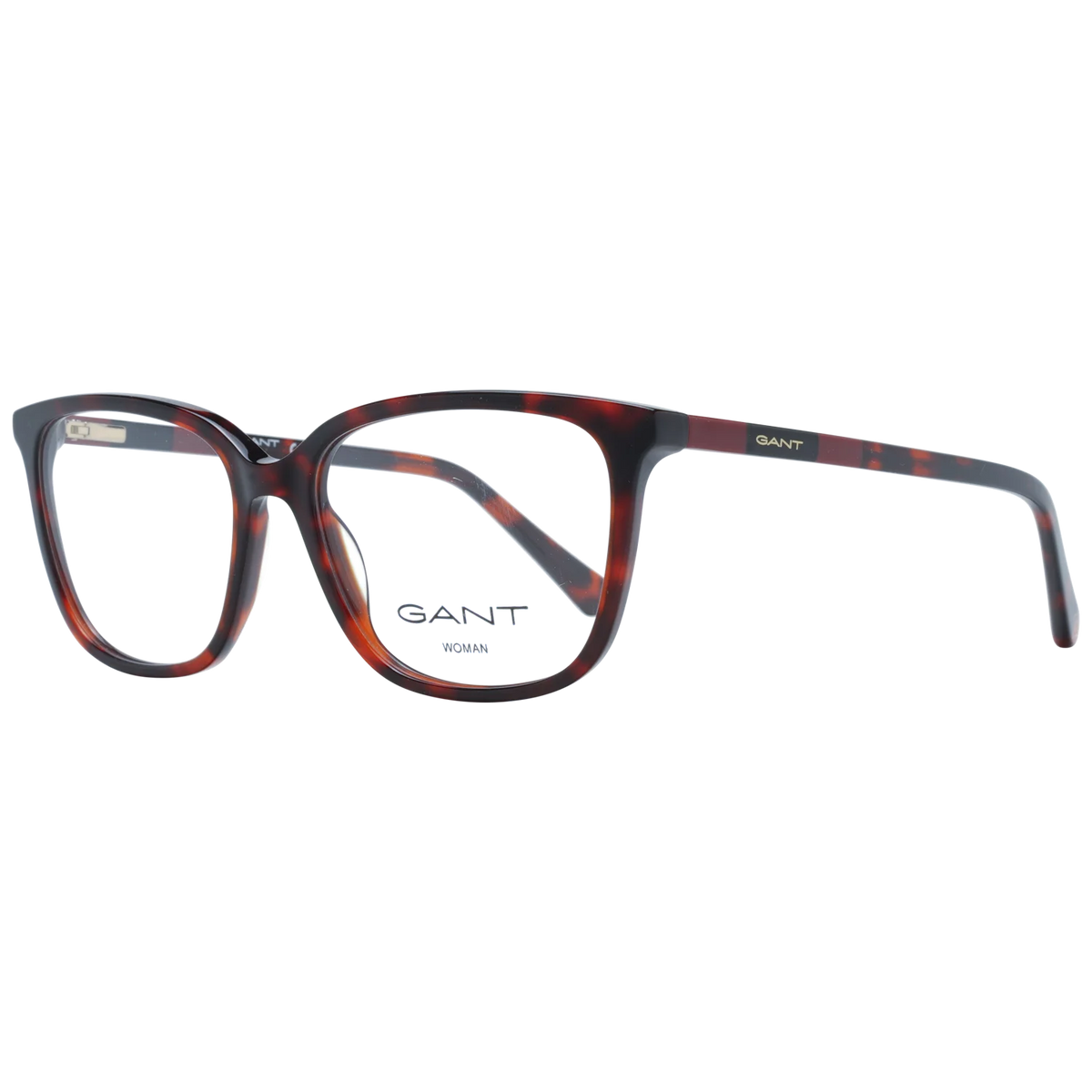 Gant Optische Fassungen GA4137 53054 - Watchshop24.eu