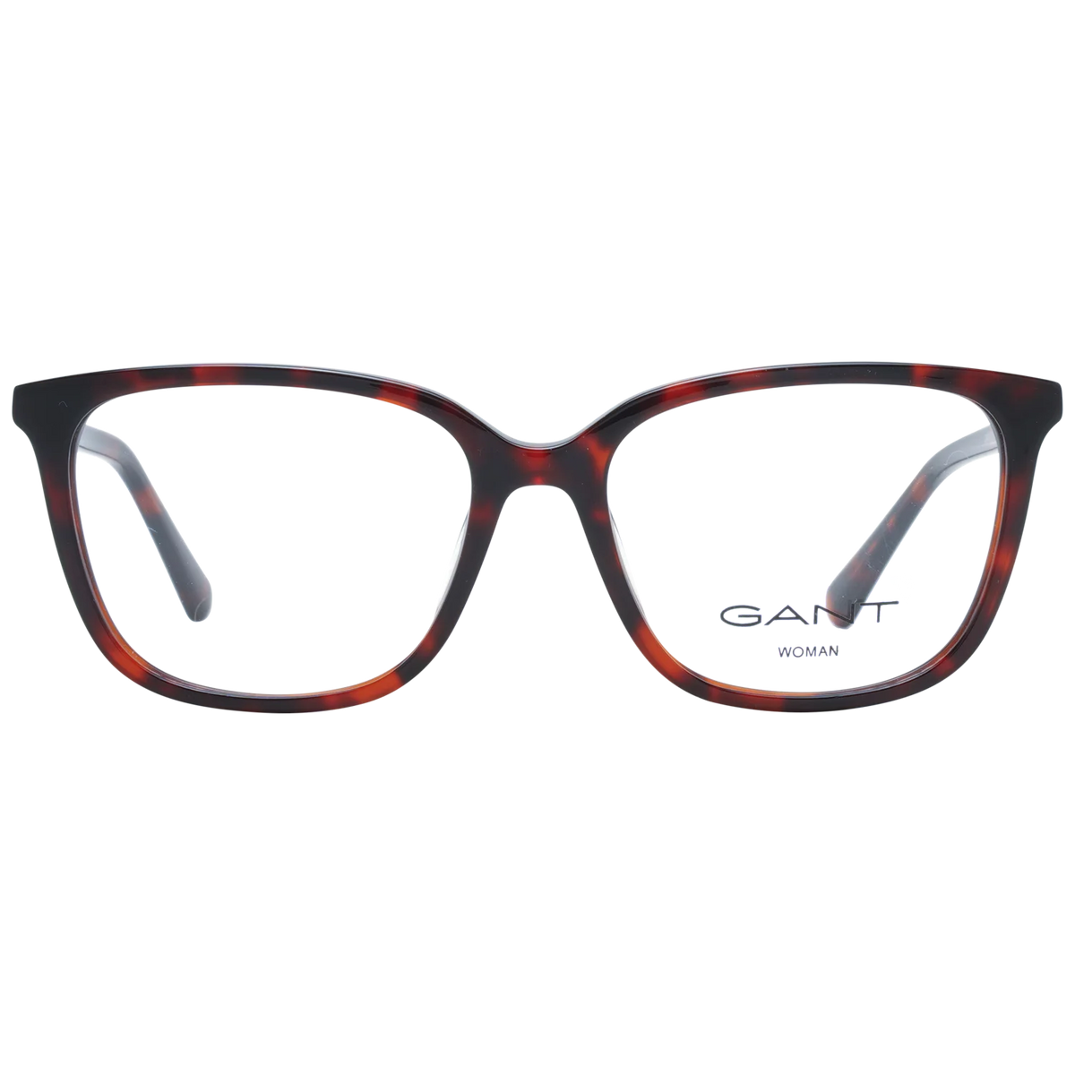Gant Optische Fassungen GA4137 53054 - Watchshop24.eu