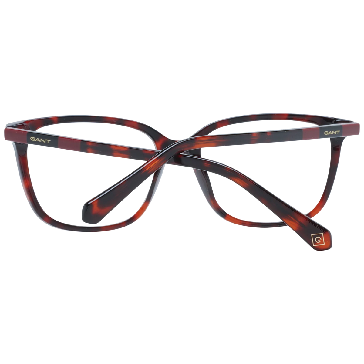 Gant Optische Fassungen GA4137 53054 - Watchshop24.eu