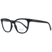 ga4138-53001.png