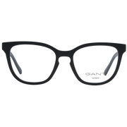 ga4138-53001_1.png