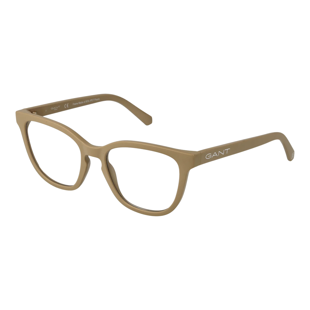 Gant Optische Fassungen GA4138 53058 - Watchshop24.eu