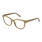 ga4138-53058.png