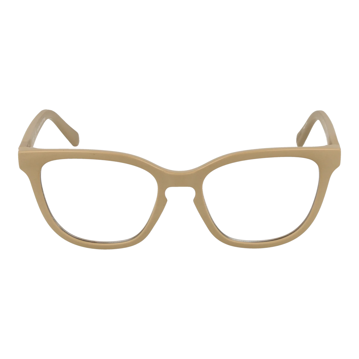 Gant Optische Fassungen GA4138 53058 - Watchshop24.eu