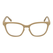 ga4138-53058_1.png
