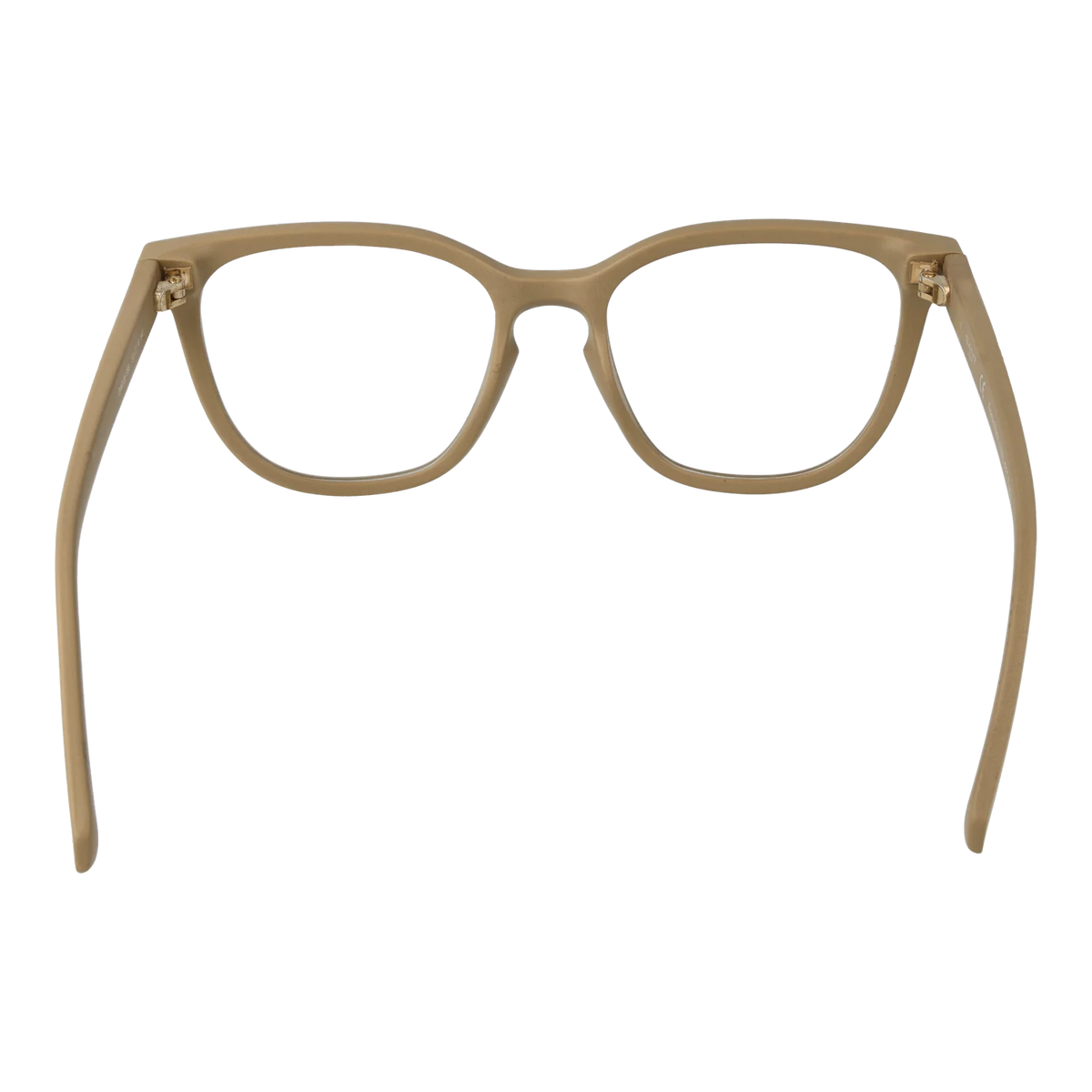 Gant Optische Fassungen GA4138 53058 - Watchshop24.eu