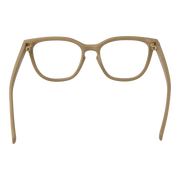ga4138-53058_2.png