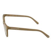 ga4138-53058_3.png