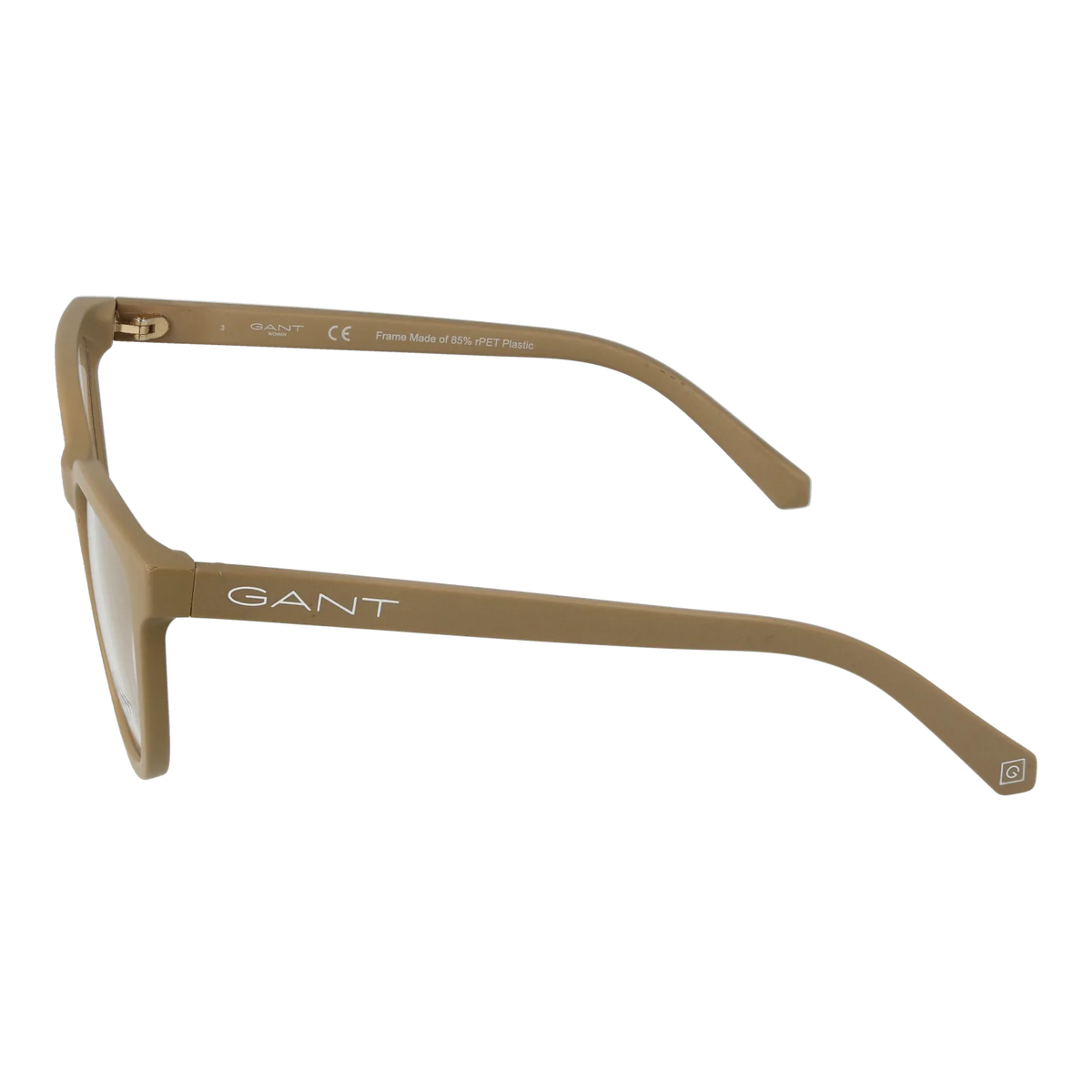 Gant Optische Fassungen GA4138 53058 - Watchshop24.eu