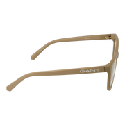 ga4138-53058_4.png