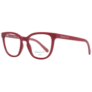 ga4138-53067.png