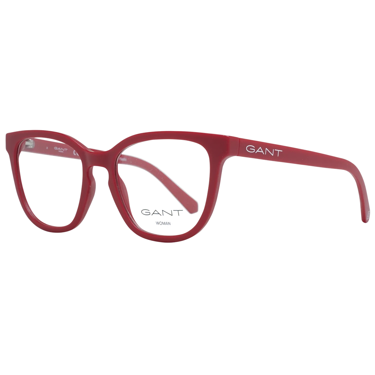Gant Optische Fassungen GA4138 53067 - Watchshop24.eu