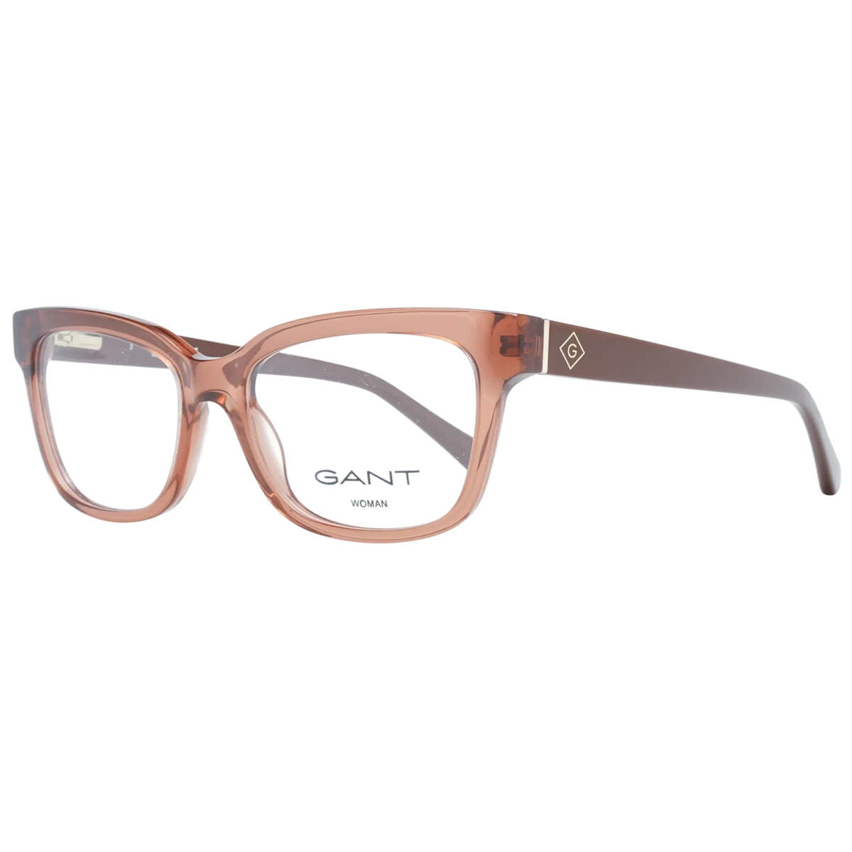 Gant Optische Fassungen GA4140 52047 - Watchshop24.eu