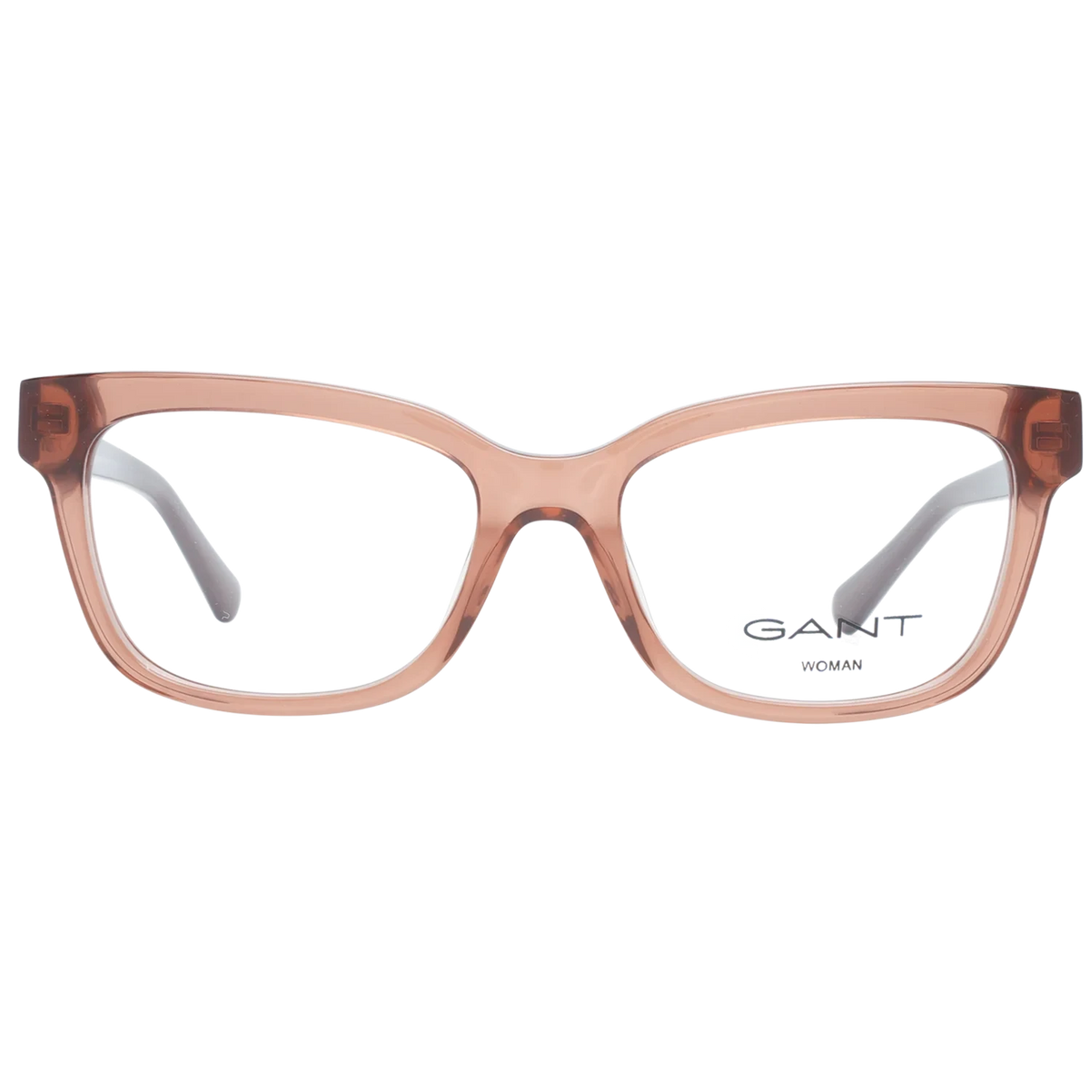 Gant Optische Fassungen GA4140 52047 - Watchshop24.eu