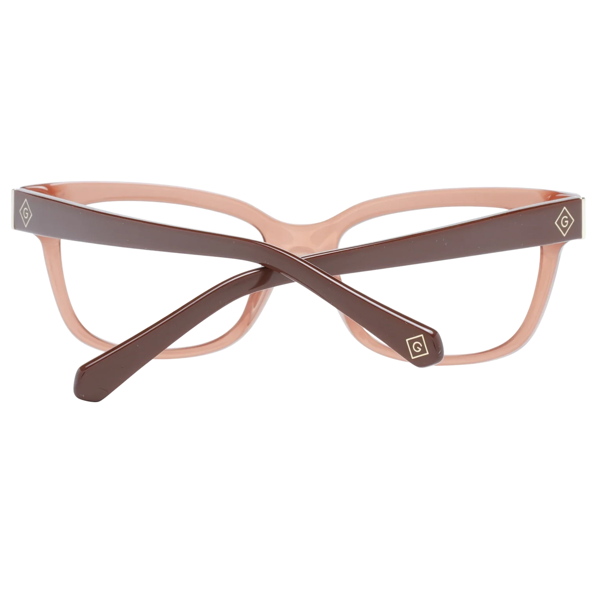 Gant Optische Fassungen GA4140 52047 - Watchshop24.eu