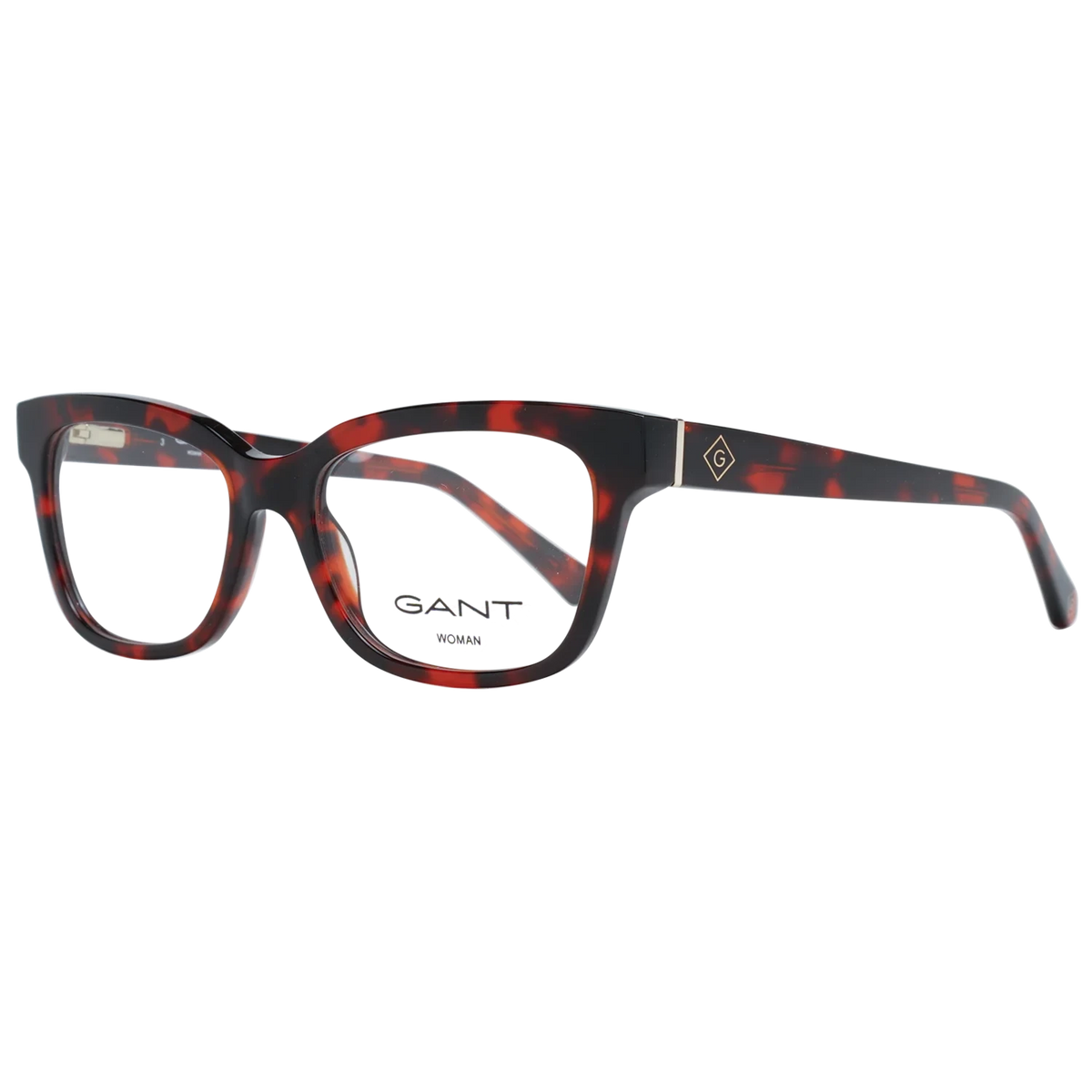 Gant Optische Fassungen GA4140 52054 - Watchshop24.eu