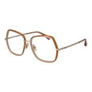 mm5076-55028.png