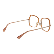 mm5076-55028_2.png