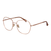 mm5077-h-56033_2.png