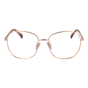 mm5077-h-56033_1.png