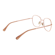 mm5077-h-56033.png