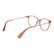 mm5078-54059_2.png