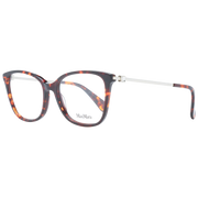 mm5079-54054.png