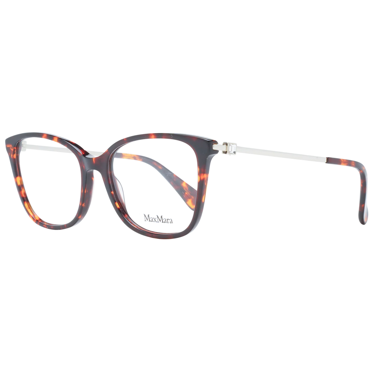 Max Mara Optische Fassungen MM5079 54054 - Watchshop24.eu