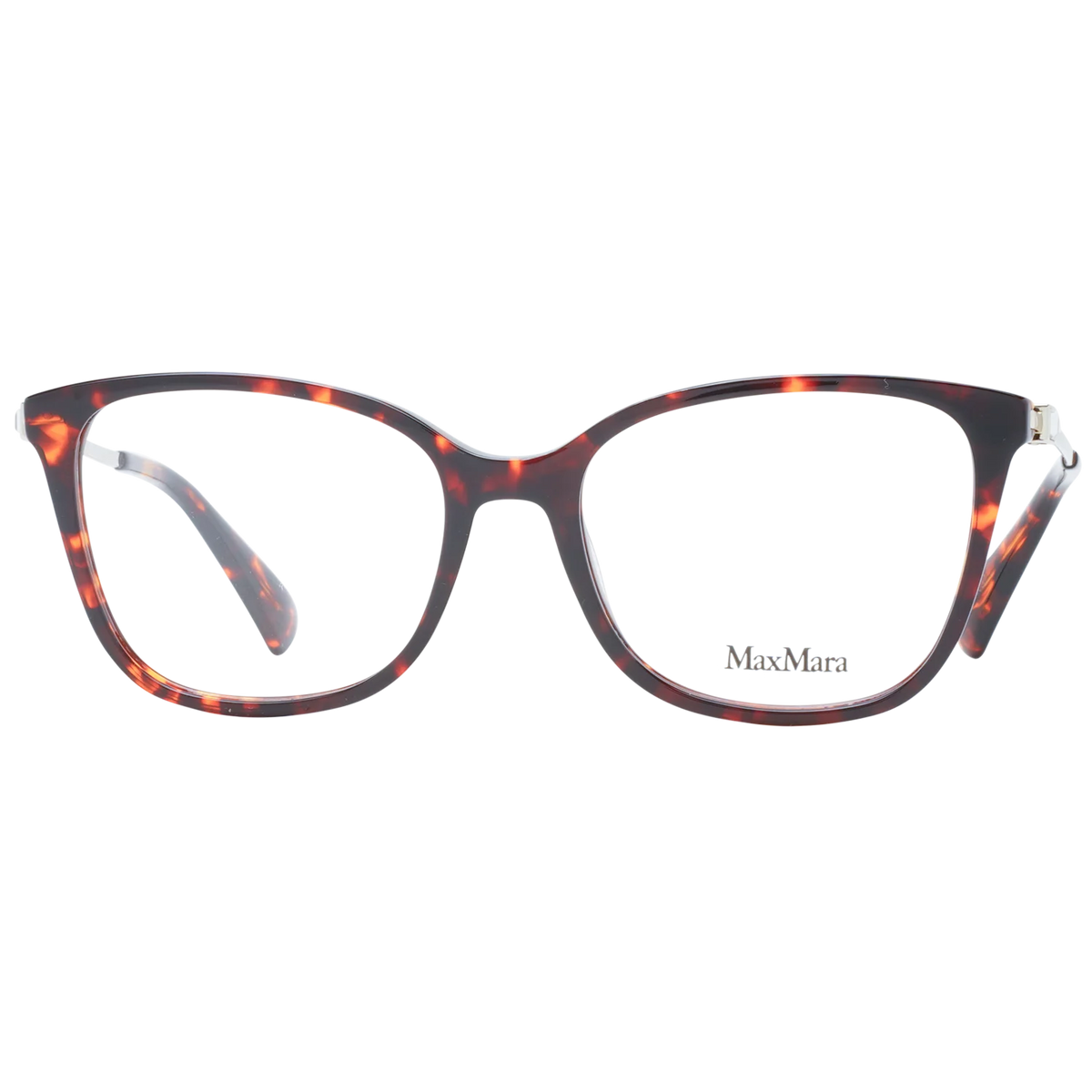 Max Mara Optische Fassungen MM5079 54054 - Watchshop24.eu