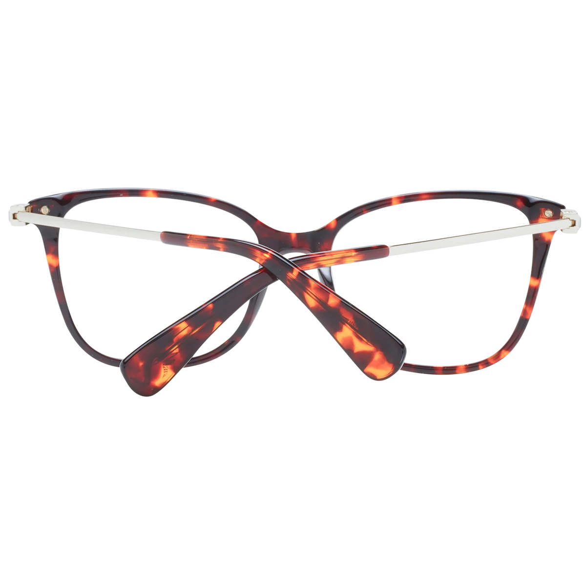 Max Mara Optische Fassungen MM5079 54054 - Watchshop24.eu
