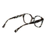 mm5082-53055_2.png
