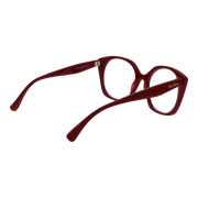mm5082-53066_1.png