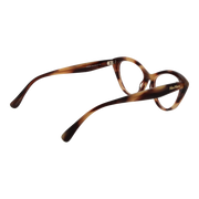 mm5083-53048.png