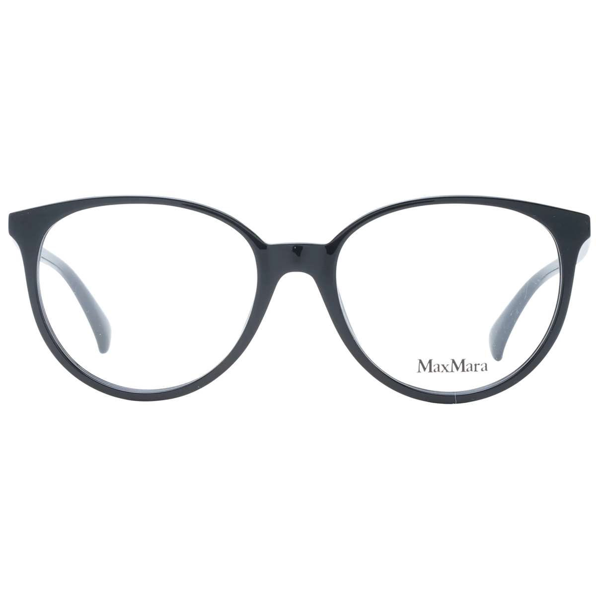 Max Mara Optische Fassungen MM5084 53001 - Watchshop24.eu