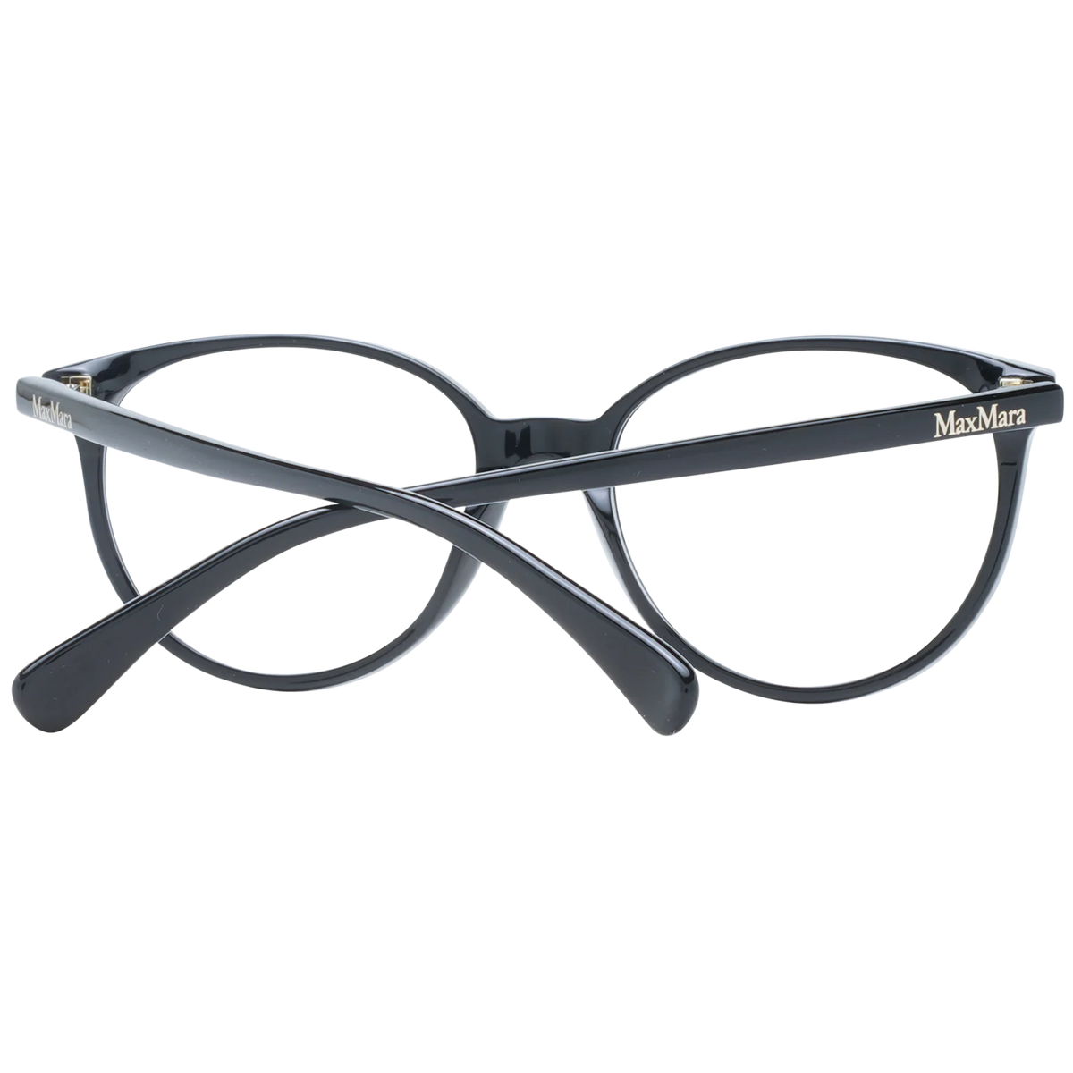 Max Mara Optische Fassungen MM5084 53001 - Watchshop24.eu
