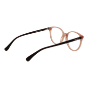 mm5084-53045.png