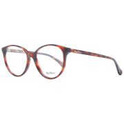 mm5084-53052.png
