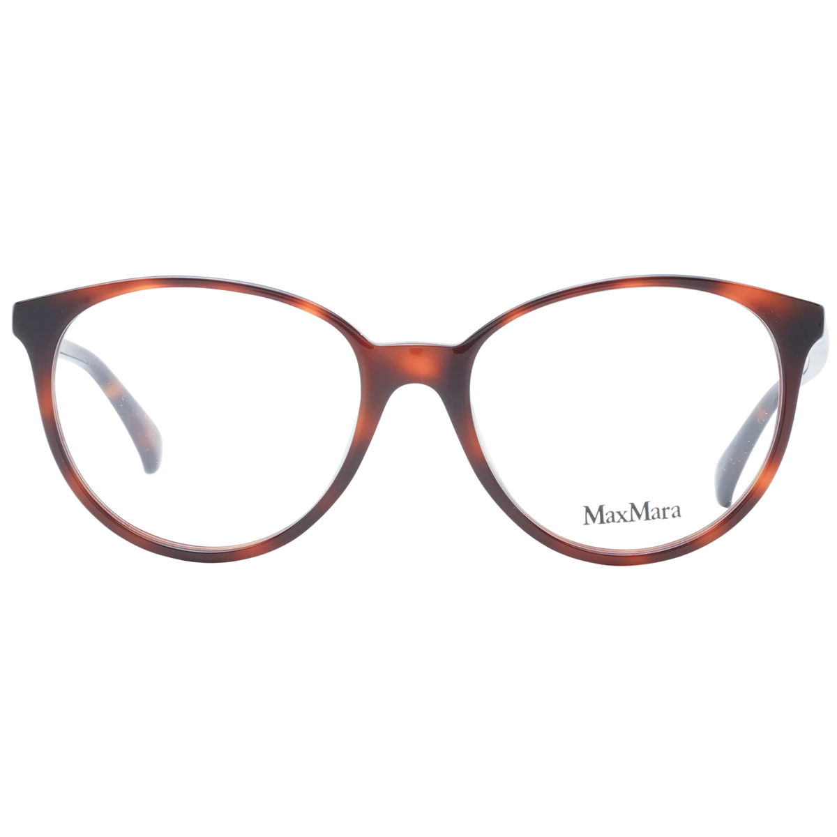 Max Mara Optische Fassungen MM5084 53052 - Watchshop24.eu